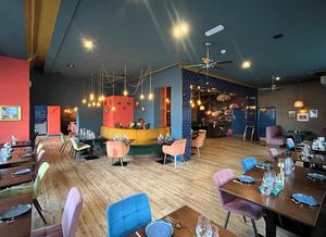 Photo 8- click for photo gallery